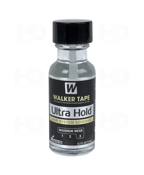WALKER TAPE ULTRA HOLD ADHESIVE 