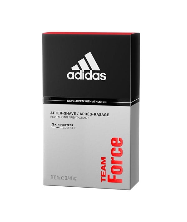 ADIDAS AFTER SHAVE 