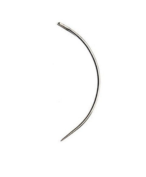ELYSEE STAR MOON SHAPE WEAVING NEEDLE 