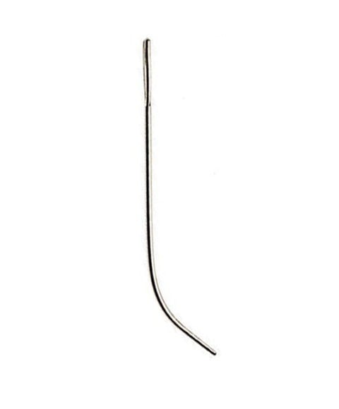 ELYSEE STAR L SHAPE WEAVING NEEDLE 