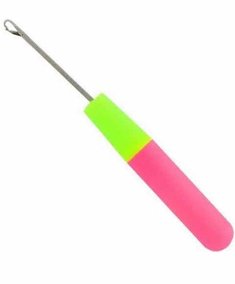 MAGIC SKILL NEEDLE 