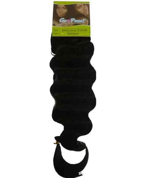 GO POSH SYN RIPPLE WAVE 