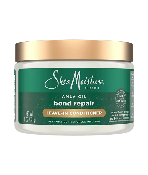 AMLA OIL BOND REPAIR LEAVE IN CONDITIONER 