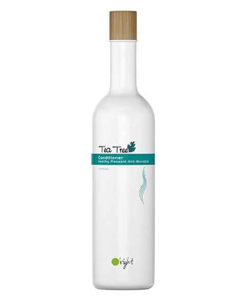 ORIGHT TEA TREE CONDITIONER 