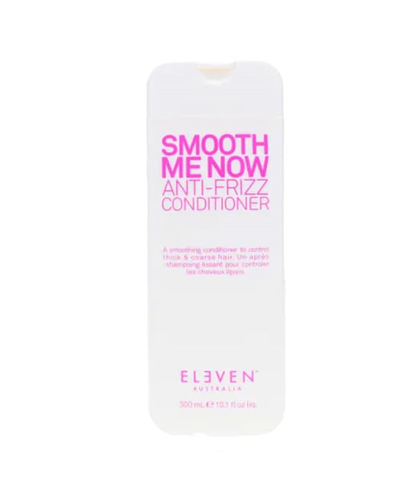 SMOOTH ME NOW ANTI FRIZZ CONDITIONER 