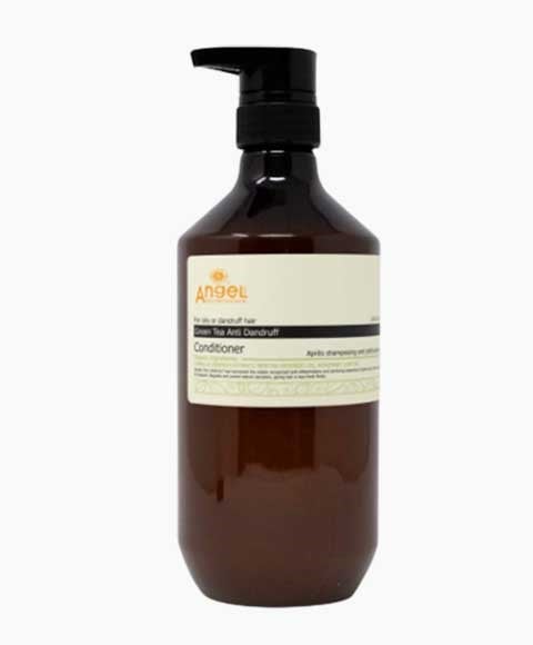 ANGEL GREEN TEA ANTI DANDRUFF CONDITIONER 