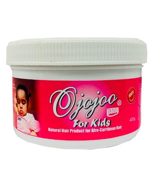 NATURAL ANTI DANDRUFF CONDITIONER FOR KIDS 