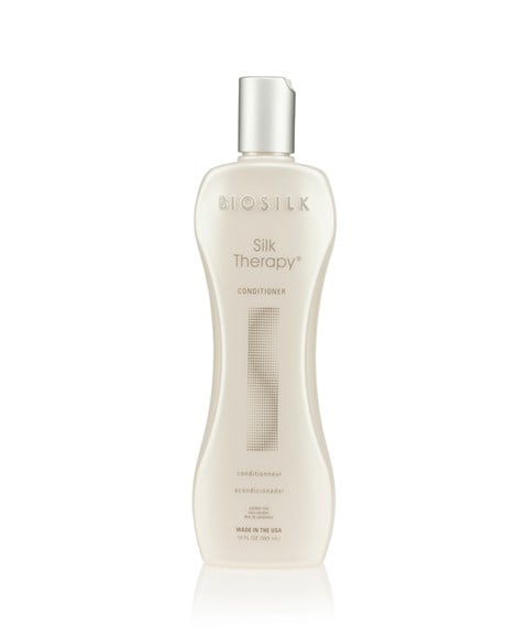 BIOSILK SILK THERAPY CONDITIONER