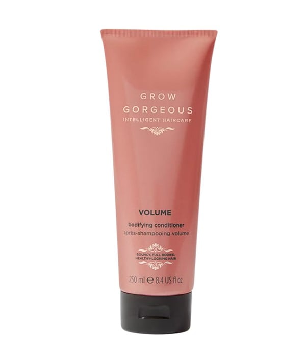 GROW GORGEOUS VOLUME BODIFYING CONDITIONER 