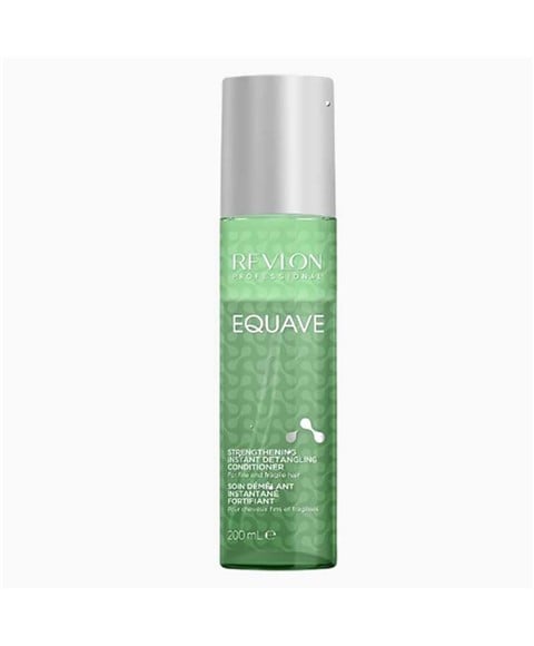 EQUAVE STRENGTHENING INSTANT DETANGLING CONDITIONER 