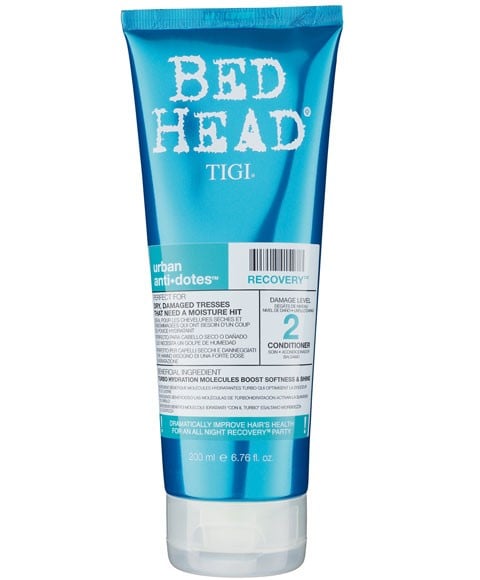 BED HEAD URBAN ANTI DOTES RECOVERY CONDITIONER 