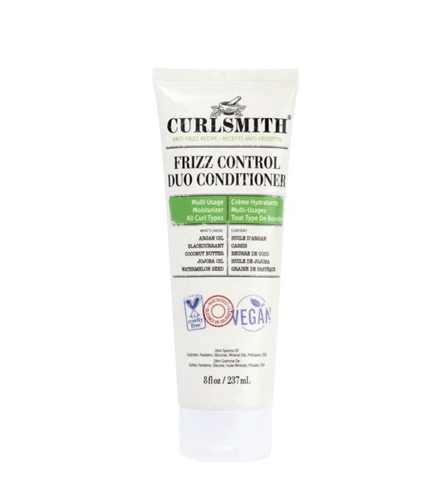 FRIZZ CONTROL DUO CONDITIONER 