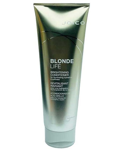 BLONDE LIFE BRIGHTENING CONDITIONER 