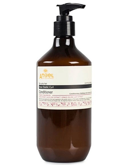 ANGEL ROSE ELASTIC CURL CONDITIONER 