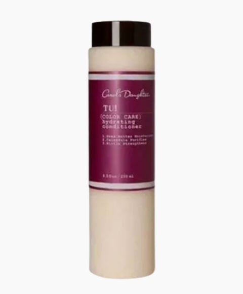 TUI COLOR CARE HYDRATING CONDITIONER 
