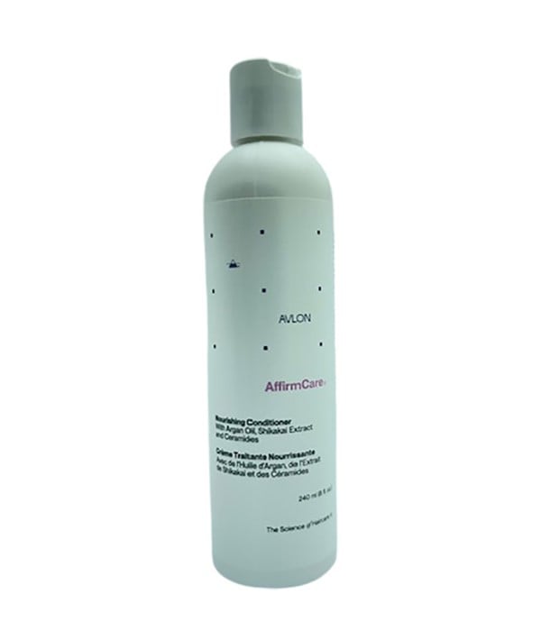 AFFIRM CARE NOURISHING CONDITIONER 