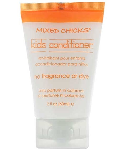 MIXED CHICKS KIDS CONDITIONER 