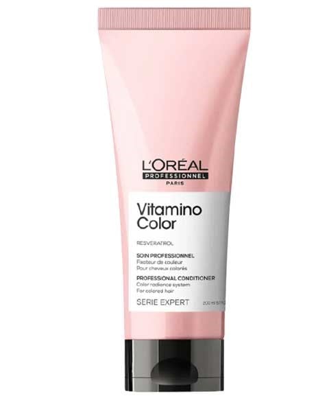 VITAMINO COLOR PROFESSIONAL CONDITIONER 
