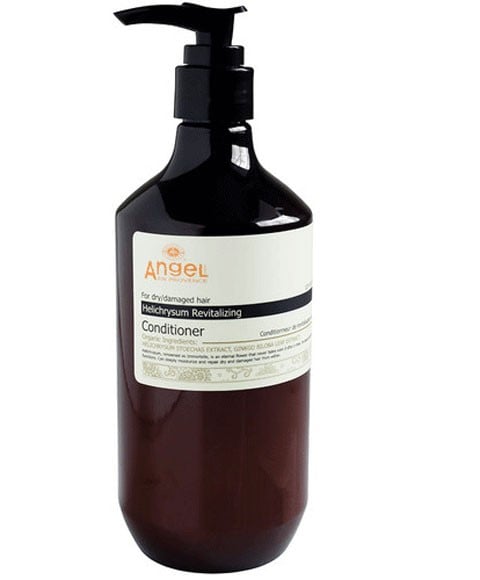 ANGEL HELICHRYSUM REVITALIZING CONDITIONER 