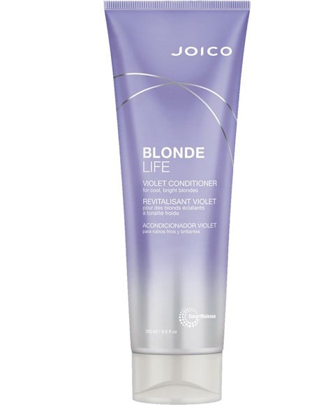 BLONDE LIFE VIOLET CONDITIONER 