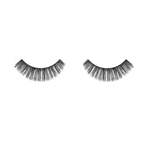 ARDELL FASHION LASHES 103 