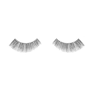 ARDELL NATURAL LASHES 117 