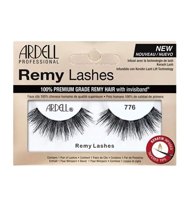 ARDELL REMY EYE LASHES 776 