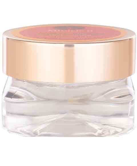 BEYOND SLEEK HONEY AND AVOCADO EDGE CONTROL