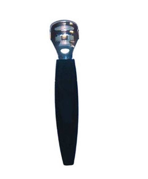FINELINES CORN PLANE WITH GERMAN BLADE 40710 