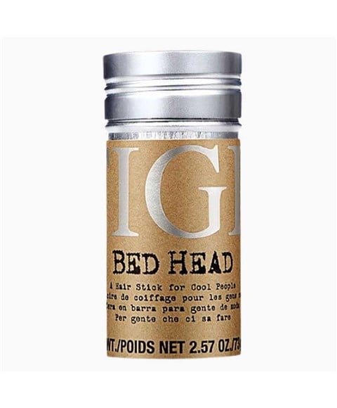BED HEAD WAX STICK 