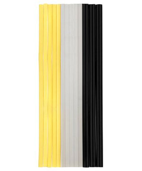HEAD KERATIN GLUE STICKS 