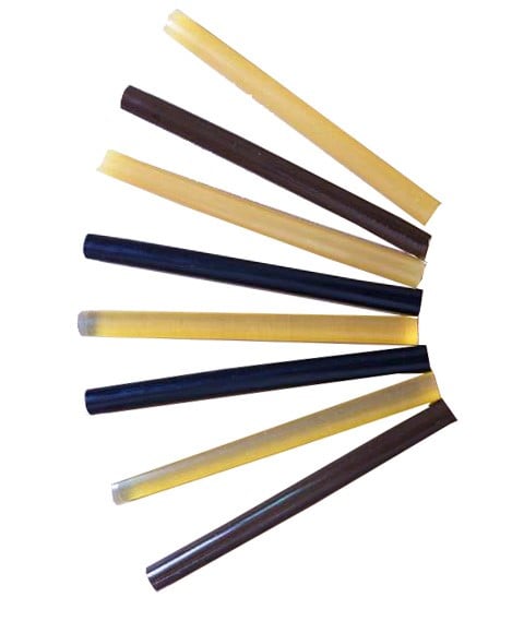 ELYSEE STAR GLUE STICKS 