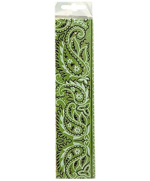 DREAM HEAD BAND 