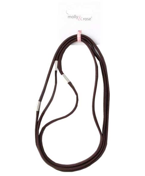 ELASTIC BANDEAU NATURALS COLLECTION 8079 