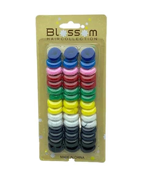 BLOSSOM HAIR BANDS 15025 