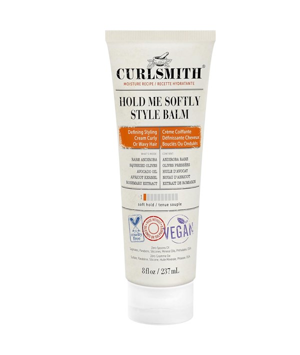 HOLD ME SOFTLY STYLE BALM 