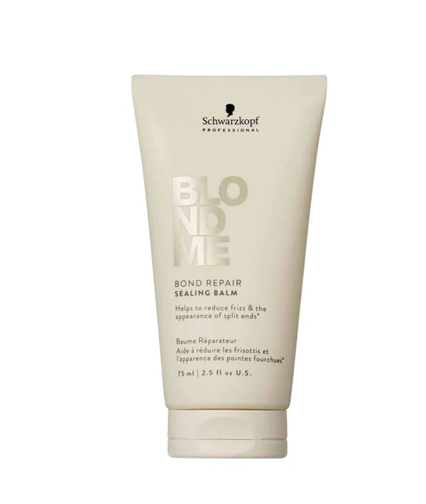 BLONDME BOND REPAIR SEALING BALM 