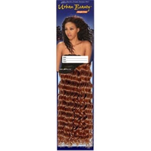 URBAN BEAUTY HH DEEP WVG 