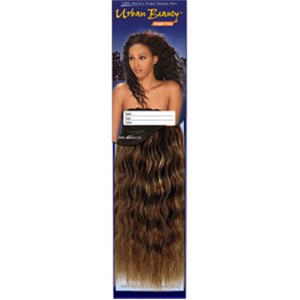 URBAN BEAUTY HH UR SUPER WVG 