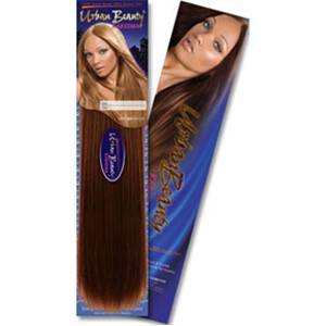 URBAN BEAUTY KARIZMA HH UR YAKI WVG 