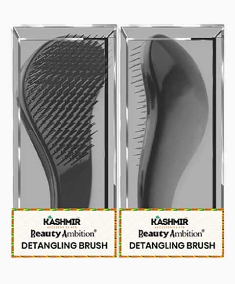 BEAUTY AMBITION DETANGLING BRUSH 2476 