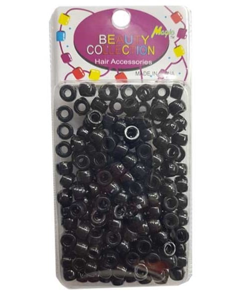 BEAUTY COLLECTION MAGIC HAIR BEADS 