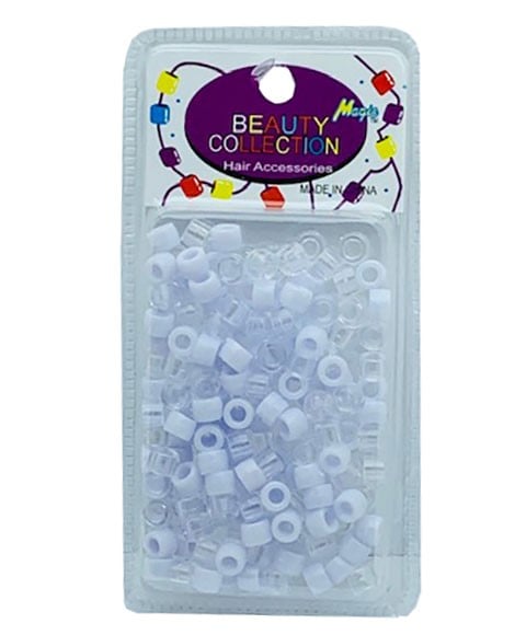 BEAUTY COLLECTION MAGIC HAIR BEADS CW200 