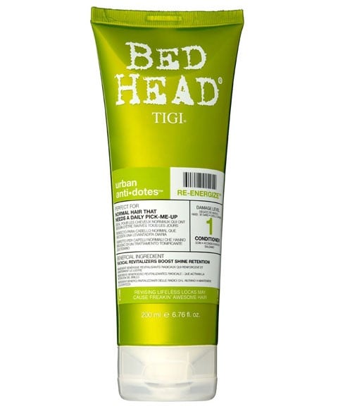 BED HEAD URBAN ANTI DOTES RE ENERGIZE CONDITIONER 