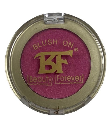 BF BLUSH ON 02 PINK 