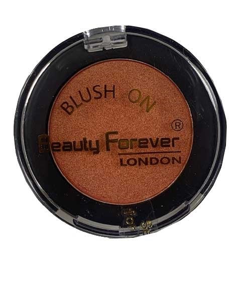 BF BLUSH ON 08 GOLDEN ROSE 