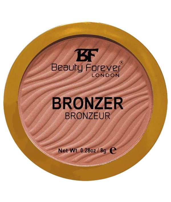 BF BRONZER 01 SUN BEAM 