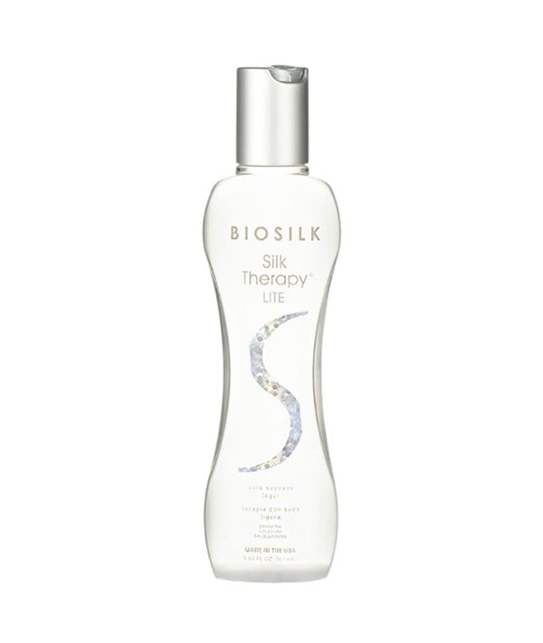 BIOSILK SILK THERAPY LITE 