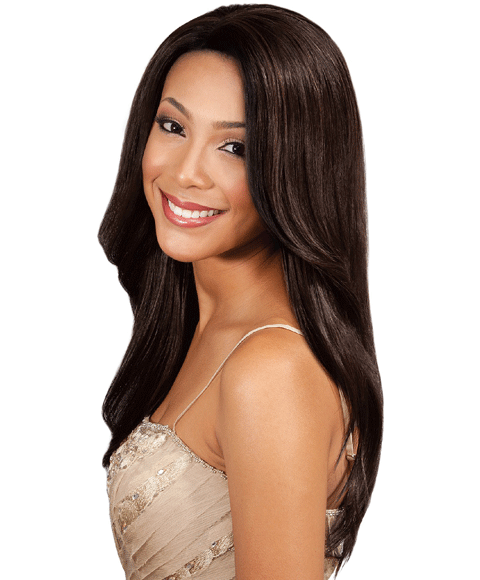 BOBBI BOSS VISSO REMI HH NATURAL YAKY WVG 