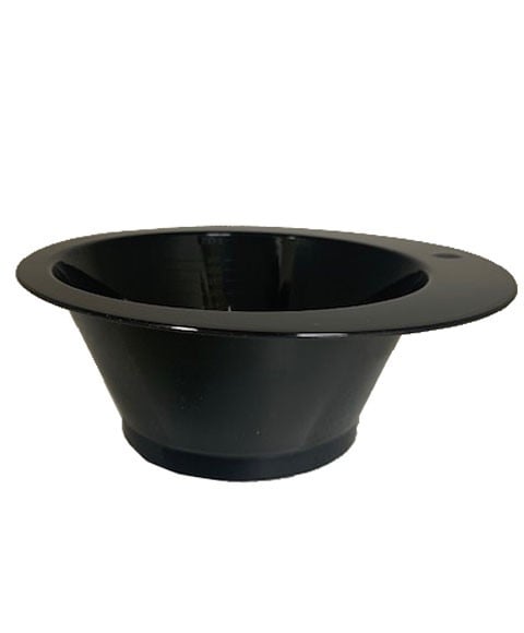 TINTING BOWL LARGE  